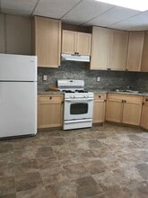 2635 Lititz Pike in Lancaster, PA - Building Photo - Building Photo