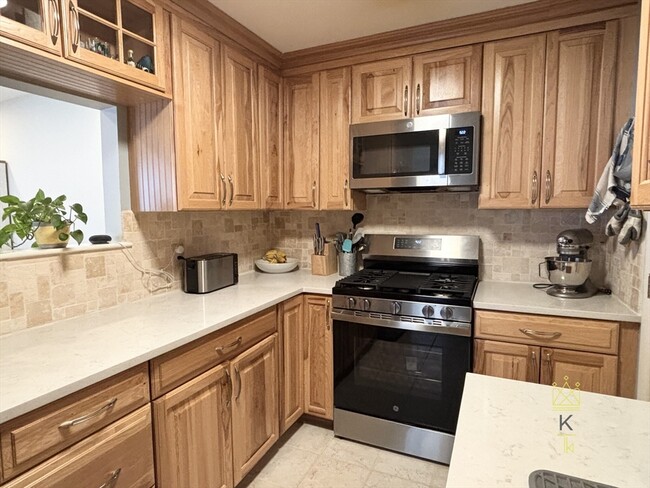 29 Harrison St in Boston, MA - Building Photo - Building Photo