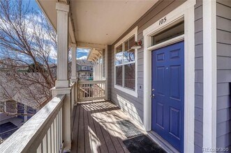 9558 Pearl Cir in Parker, CO - Building Photo - Building Photo