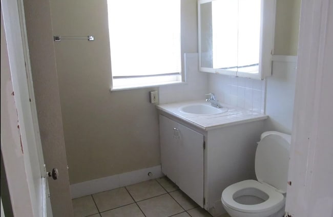 1315 Sheldon St in Clovis, NM - Building Photo - Building Photo