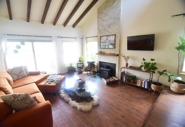 property at 15861 Davis Cup Ln