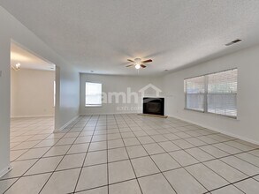 125 Ducane St in Summerville, SC - Building Photo - Building Photo