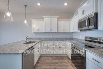 1846 Streamsong Dr in Murfreesboro, TN - Building Photo - Building Photo