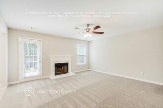 4645 Raven Wood Loop in Union City, GA - Building Photo - Building Photo