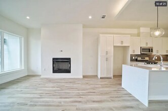 313 College Ave in Fort Worth, TX - Building Photo - Building Photo