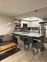 100 Fairway Park Blvd, Unit Unit 504 in Ponte Vedra Beach, FL - Building Photo - Building Photo