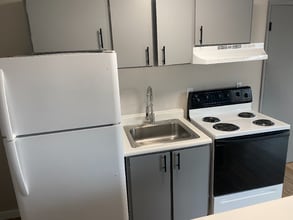 308 Summit Ave N in Kent, WA - Building Photo - Building Photo