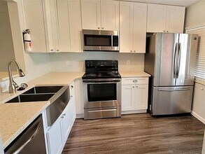 48 Kings Colony Ct in Palm Coast, FL - Building Photo - Building Photo