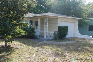 830 65th Ave S in St. Petersburg, FL - Building Photo - Building Photo