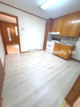 20 Oakwood Dr in Wind Gap, PA - Building Photo - Building Photo