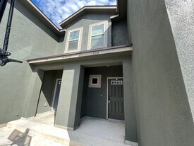 14107 Fratelli Rd in San Antonio, TX - Building Photo