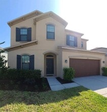 1052 Ketzal Dr in Trinity, FL - Building Photo - Building Photo
