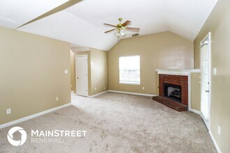 10097 Cross Ridge Rd in Cordova, TN - Building Photo - Building Photo