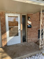 2152 19th Ave in Greeley, CO - Building Photo