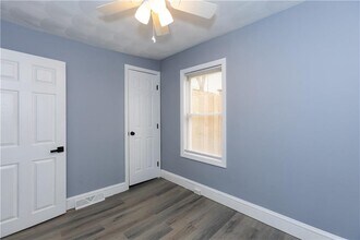 139 Stanton Ave in East Providence, RI - Building Photo - Building Photo