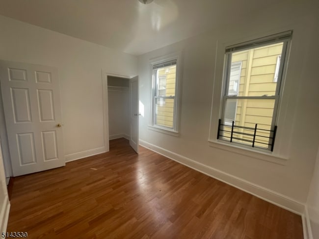 776 S 18th St in Newark, NJ - Building Photo - Building Photo