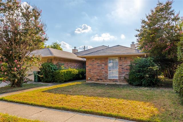 900 Milby Rd