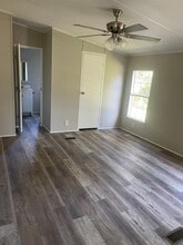 6 Tap Ln in Carthage, TN - Foto de edificio - Building Photo