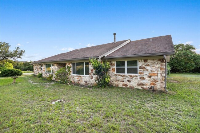 11000 Ranch to Market Rd 1826 in Austin, TX - Building Photo - Building Photo