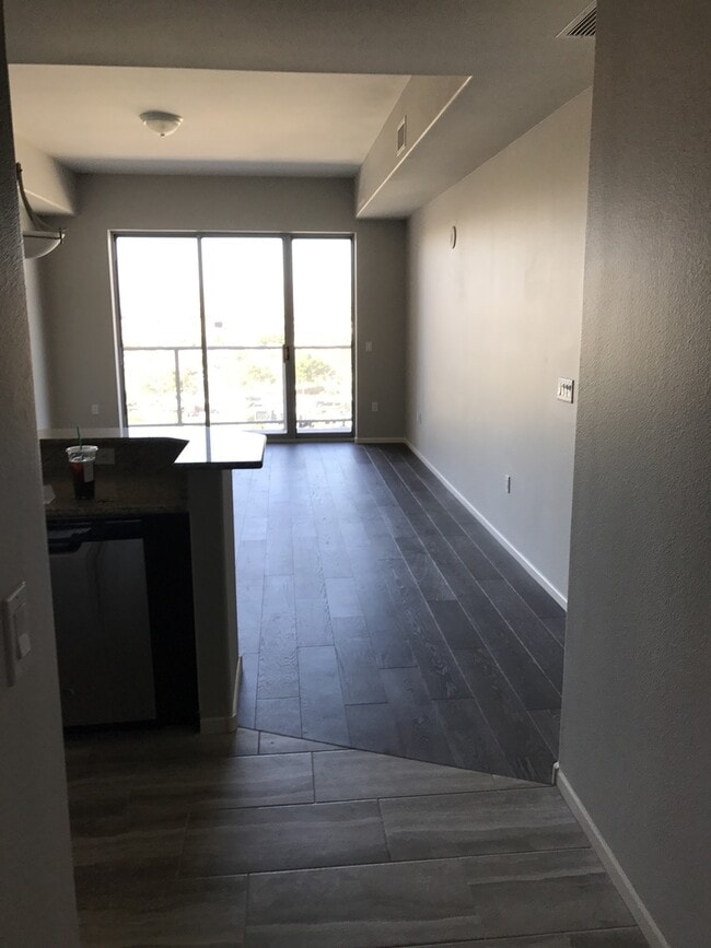 8255 Las Vegas Blvd S in Las Vegas, NV - Building Photo - Building Photo