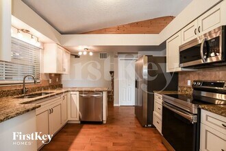 241 Quail Cir in Casselberry, FL - Building Photo - Building Photo
