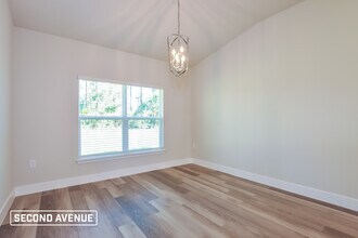 19 Reidel Ln in Palm Coast, FL - Building Photo - Building Photo