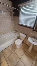 10921 51st Ave N in St. Petersburg, FL - Building Photo - Building Photo