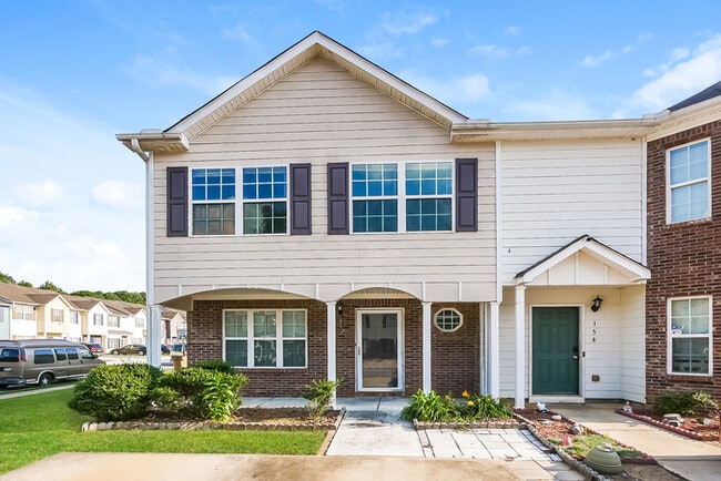 152 Shenandoah Dr