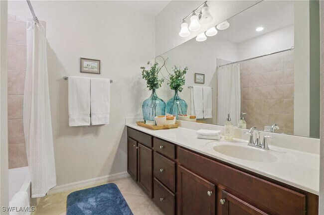 property at 14708 Summer Rose Way