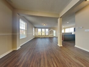 4291 Raintree Rd in Indianapolis, IN - Building Photo - Building Photo