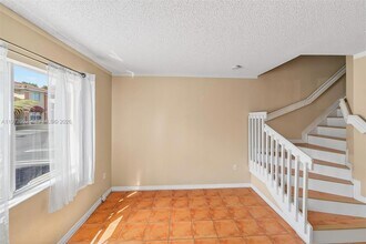 6375 SW 139th Ave in Miami, FL - Building Photo - Building Photo