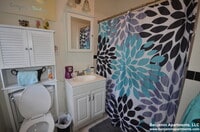 74 Brainerd Rd, Unit 17 - 6