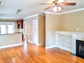 1428 Olden Ln in Atlanta, GA - Foto de edificio - Building Photo