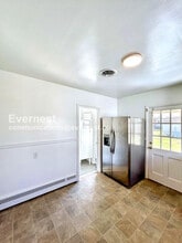 7514 Woodman Rd in Richmond, VA - Building Photo - Building Photo