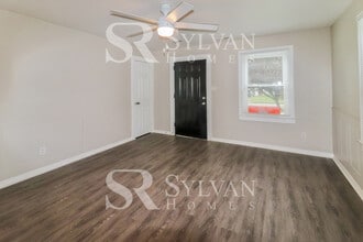 858 Burksdale Rd in Norfolk, VA - Building Photo - Building Photo