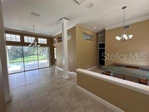 3710 Spear Point Dr in Orlando, FL - Building Photo - Building Photo