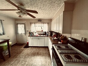 98 Richard St in Johnson City, NY - Building Photo - Building Photo