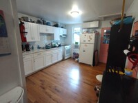 52 W Bacon St - 6