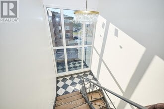 141 Plymouth Rd in Welland, ON - Building Photo - Building Photo