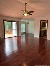 5960 Laguna Dr in Fayetteville, NC - Building Photo - Building Photo
