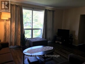 46 Autumn Blvd in Brampton, ON - Building Photo - Building Photo