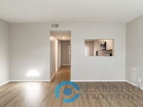595 7th St in Imperial Beach, CA - Building Photo - Building Photo