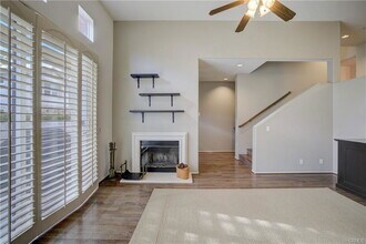 7411 Hannum Ave in Culver City, CA - Building Photo - Building Photo