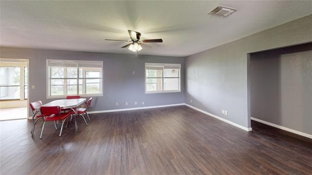 7941 CR 574 in Brownwood, TX - Building Photo - Building Photo