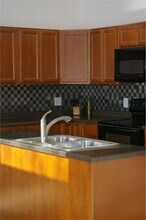 4301 Quaker Trail NE in Prior Lake, MN - Building Photo - Building Photo
