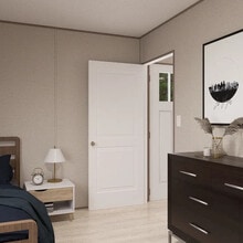 2319 Greensburg Rd in Campbellsville, KY - Building Photo - Building Photo