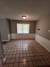 5894 Blackwell St in Memphis, TN - Building Photo - Building Photo