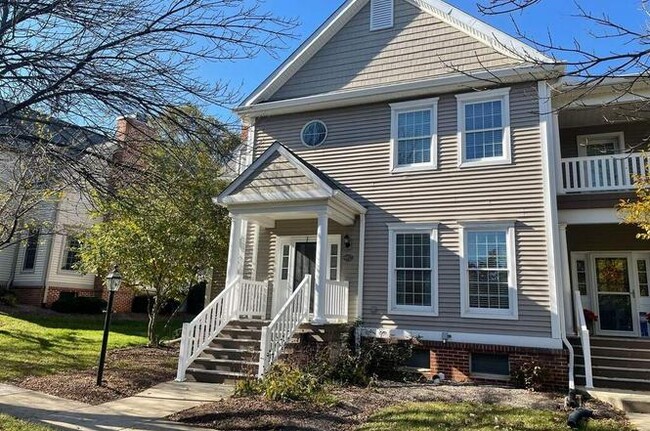 property at 480 Braceland Dr