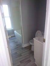 513 Wetmore St in Utica, NY - Building Photo - Building Photo