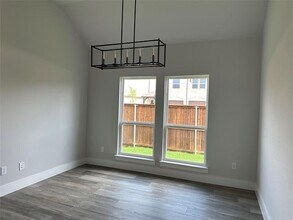 6105 Tahoe Winds Dr in Celina, TX - Building Photo - Building Photo